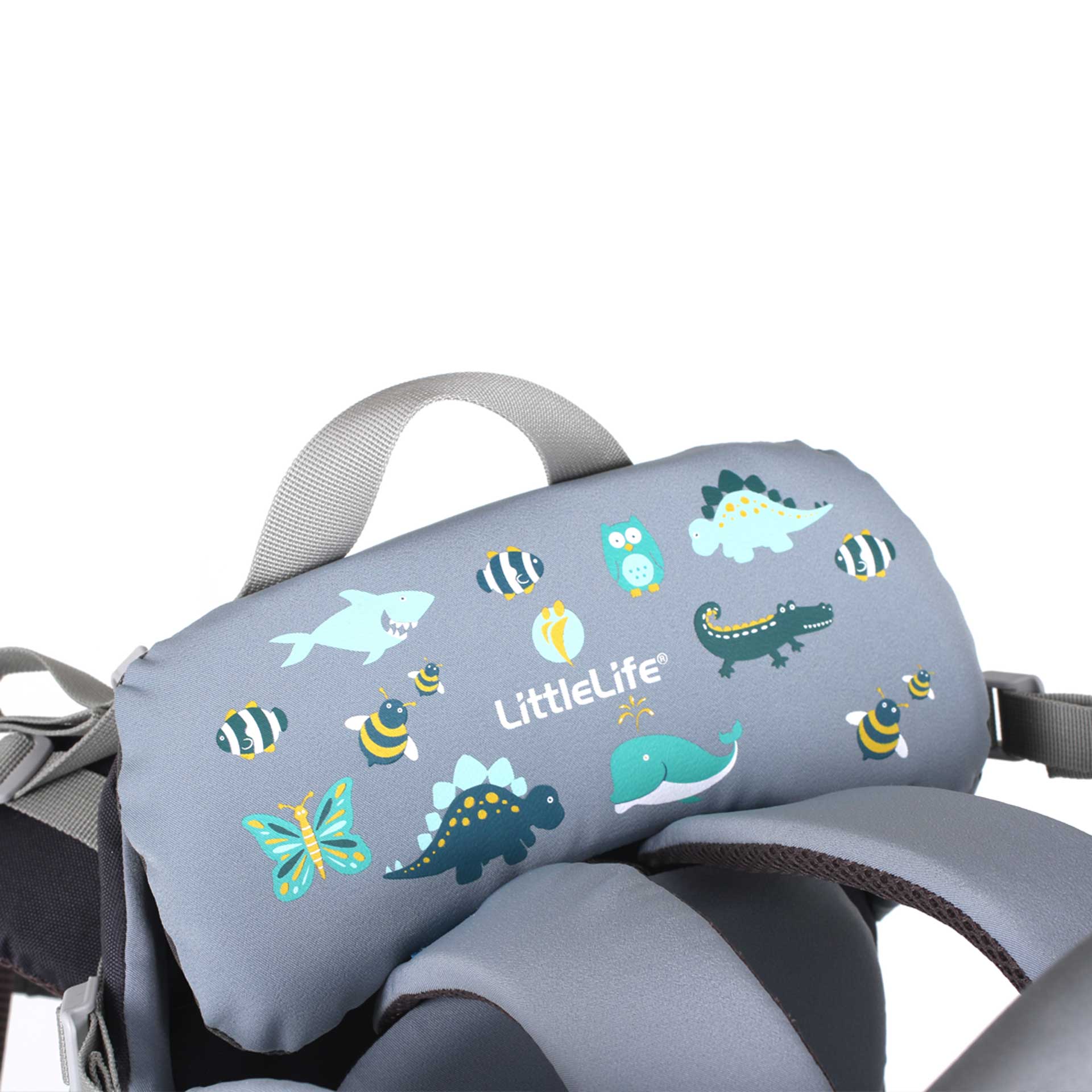 Product image 34