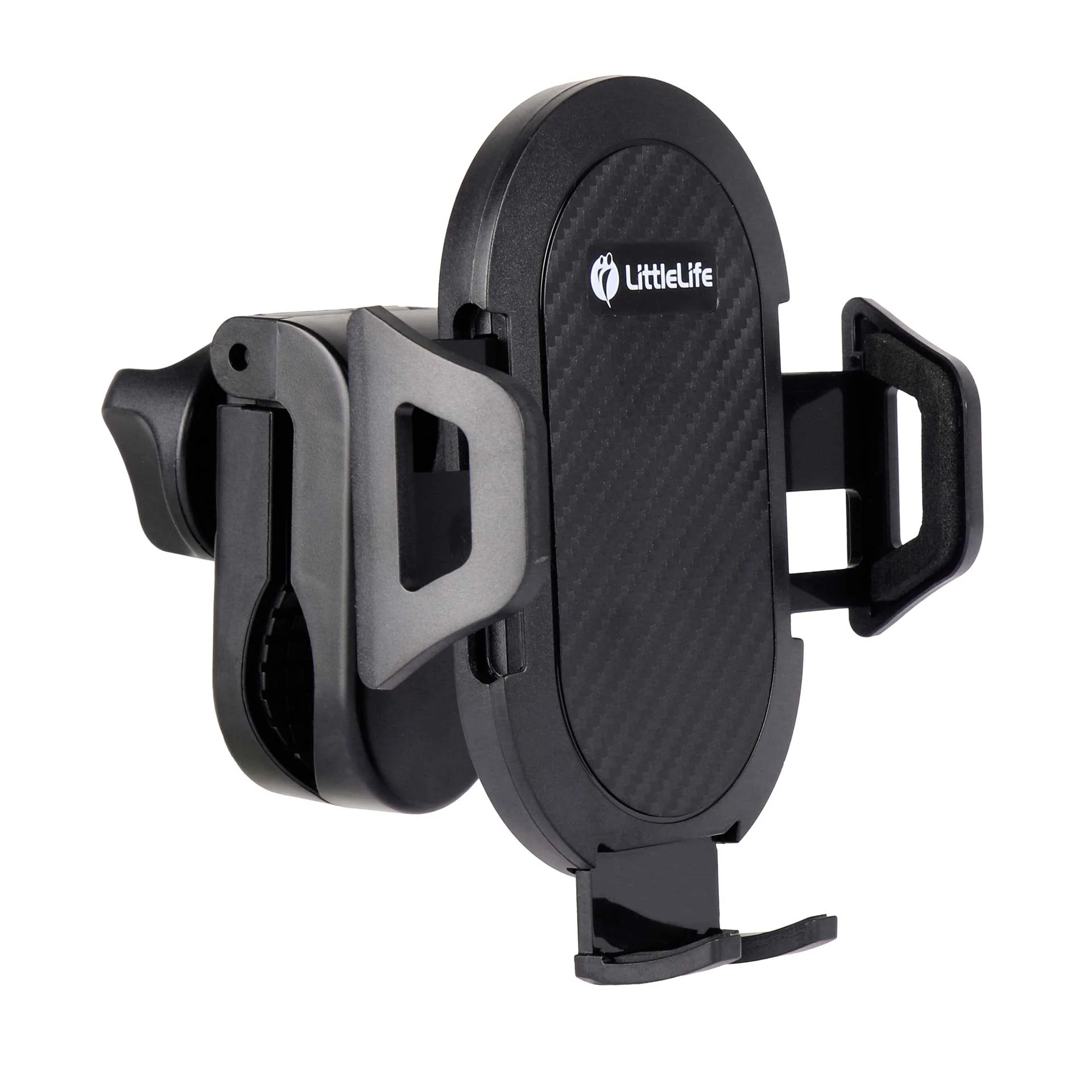 Car & Buggy Accessories