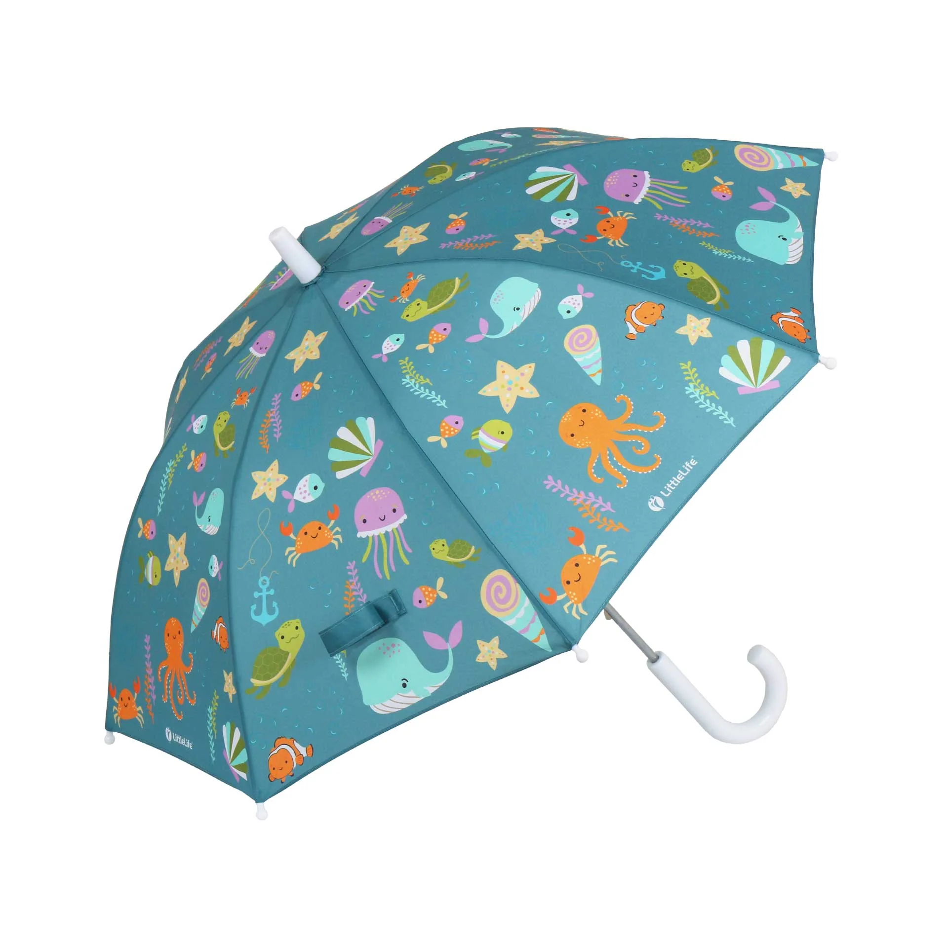 Kids Umbrellas