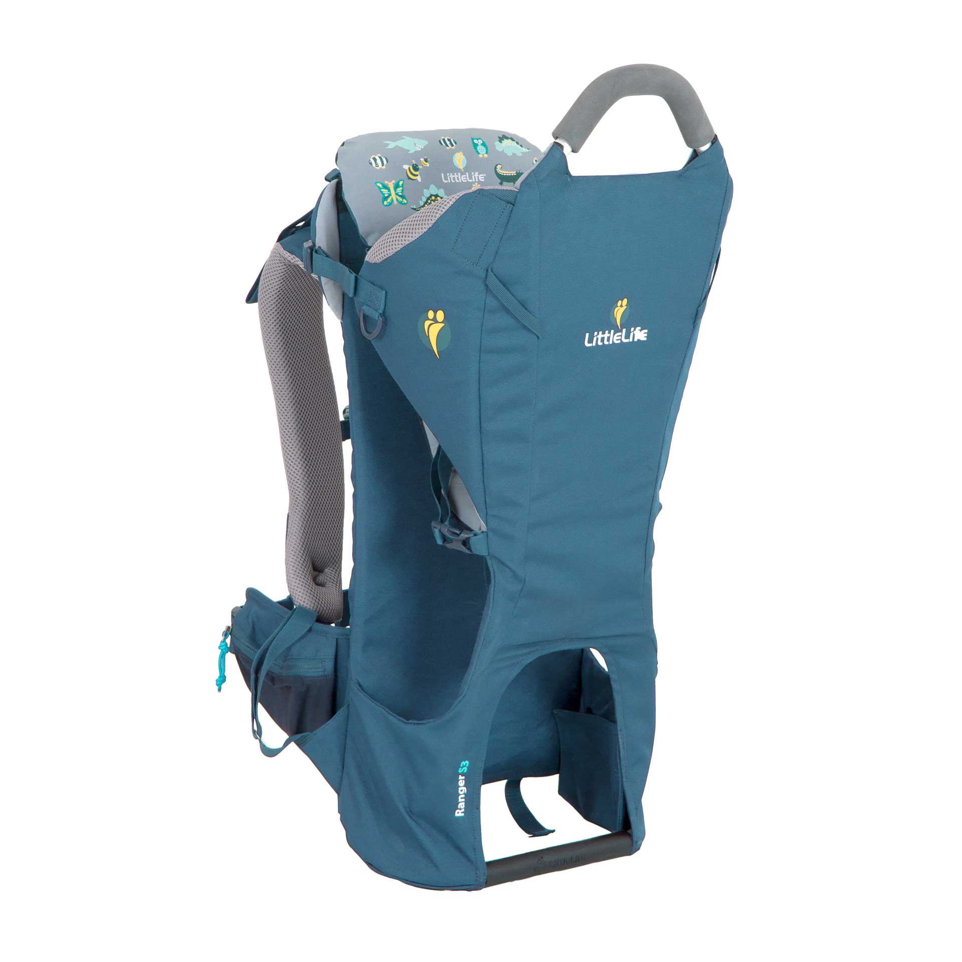 Product image 22